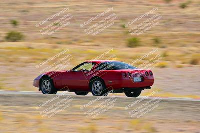 media/Oct-26-2025-West Coast Racing (Sun) [[131b992cb6]]/Blue Group/Session 3 (Turn 6)/